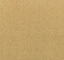 Ковролин Brintons Majestic Marrakash m 56 фото 1 | FLOORDEALER